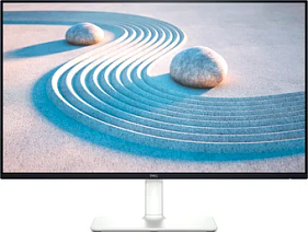 картинка Монитор Dell S2725DS