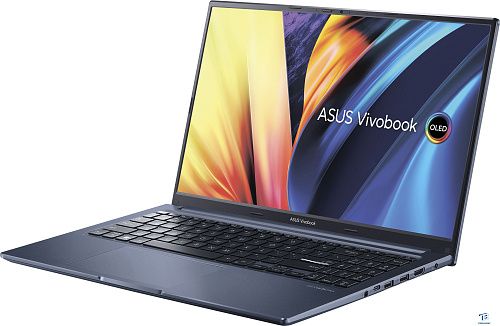 картинка Ноутбук Asus M1503IA-L1018