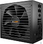 картинка Блок питания be quiet! Straight Power 12 750W BN336 - превью 1