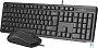 картинка Набор (Клавиатура+мышь) A4Tech KR-3330S - превью 2