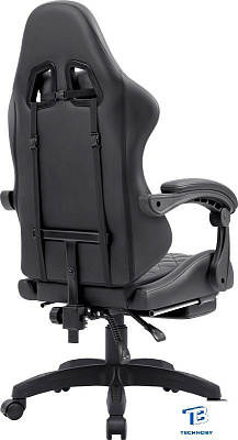 картинка Кресло Defender Anubis