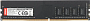 картинка ОЗУ Dahua DHI-DDR-C300U8G32 - превью 1