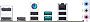 картинка Материнская плата Asus Prime B660M-A D4-CSM - превью 4