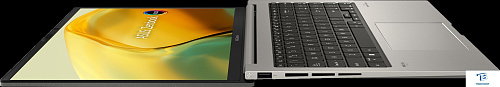 картинка Ноутбук Asus UM3504DA-MA197