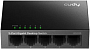 картинка Коммутатор Cudy GS105 5.0 - превью 1