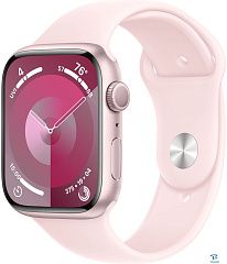 картинка Смарт часы Apple Watch MR9H3