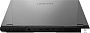 картинка Ноутбук Lenovo Legion 5 Pro 82RF00QHRK - превью 14