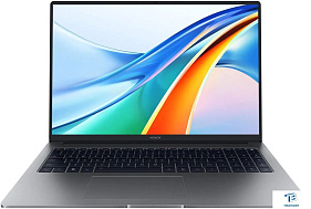 картинка Ноутбук Honor MagicBook X 16 Pro BRN-G56 5301AHQR