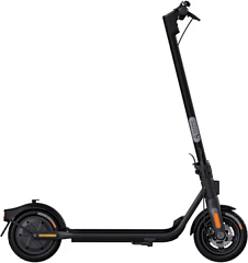 картинка Электросамокат Ninebot KickScooter F2