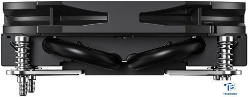 картинка Кулер ID-Cooling IS-28i