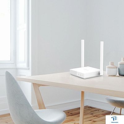 картинка Маршрутизатор TP-Link TL-WR844N