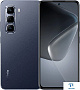 картинка Смартфон Infinix Hot 50 Pro X6881 8GB/256GB Black - превью 1