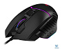 картинка Мышь A4Tech Bloody W95 Max черный - превью 3