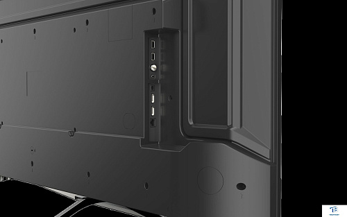 картинка Телевизор Skyworth 50SUE9500