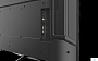 картинка Телевизор Skyworth 50SUE9500 - превью 6
