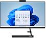 картинка Моноблок Lenovo F0GH0182RK - превью 1
