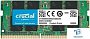 картинка ОЗУ Crucial CB4GS2666 - превью 1