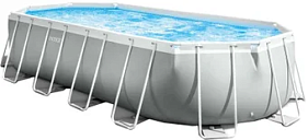 картинка Бассейн Intex Prism Frame 26796