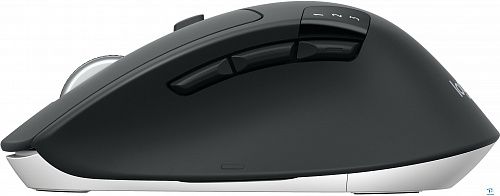 картинка Мышь Logitech M720 910-004791