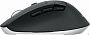 картинка Мышь Logitech M720 910-004791 - превью 4