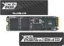 картинка Накопитель SSD Patriot 2TB VP4300-2TBM28H - превью 2