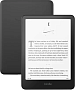 картинка Электронная книга Amazon Kindle Paperwhite 2024 Black - превью 1