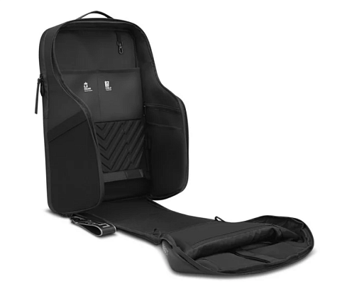 картинка Рюкзак Lenovo GX41M53147