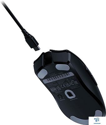 картинка Мышь Razer Viper V2 Pro