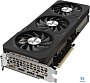 картинка Видеокарта Gigabyte RX 7600 XT (GV-R76XTGAMING OC-16GD) - превью 2