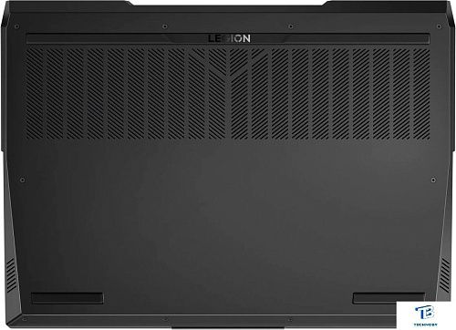 картинка Ноутбук Lenovo Legion 5 Pro 82RF00QHRK