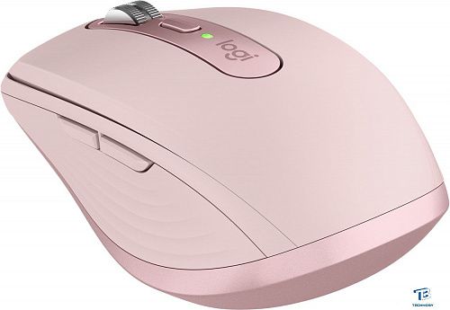 картинка Мышь Logitech MX Anywhere 3 910-005990