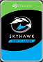 картинка Жесткий диск Seagate 2ТВ ST2000VX008 - превью 1