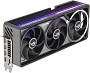 картинка Видеокарта Asus RTX 5080 ROG-ASTRAL-RTX5080-O16G-GAMING - превью 1