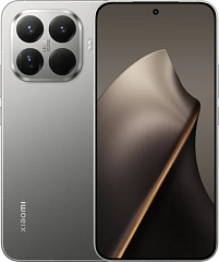 картинка Смартфон Xiaomi 15T Pro Gray 12GB/256GB