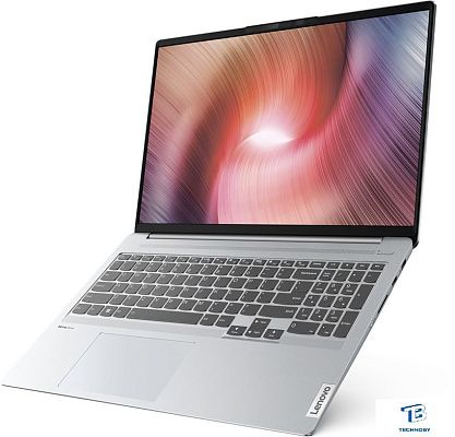 картинка Ноутбук Lenovo IdeaPad 5 Pro 82SN00ASRK
