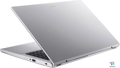 картинка Ноутбук Acer Aspire A315-44P-R3X3 NX.KSJER.006