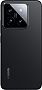 картинка Смартфон Xiaomi 14 Black 12GB/512GB - превью 2