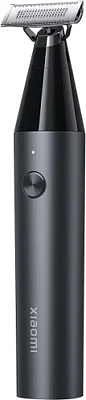 картинка Триммер Xiaomi BHR7051GL