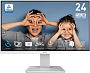 картинка Монитор MSI MP2412W - превью 1