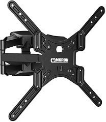 картинка Кронштейн OnKron M5 Black