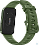 картинка Фитнес-браслет Huawei Band 8 Green ASK-B19 - превью 5