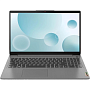 картинка Ноутбук Lenovo ldeapad 3 82RK3NSTRU - превью 1