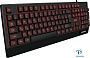 картинка Клавиатура Sven KB-G8300 - превью 6