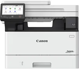 картинка МФУ Canon i-Sensys MF461dw II