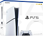 картинка Приставка Sony Playstation 5 Slim CFI-2116A - превью 1
