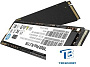 картинка Накопитель SSD HP 1TB 35M34AA - превью 1
