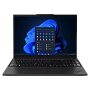 картинка Ноутбук Lenovo ThinkPad T16 G4 21QE0064FW - превью 1