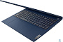 картинка Ноутбук Lenovo IdeaPad 3 82KU00JQRK - превью 4