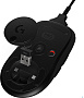 картинка Мышь Logitech G Pro 910-005272 - превью 4