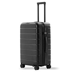 картинка Чемодан Xiaomi Luggage Classic BHR8607GL